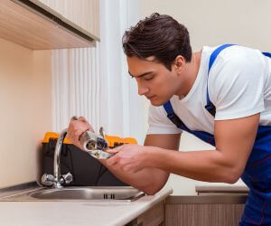 About Sewer Line Replacement Marquette, WI